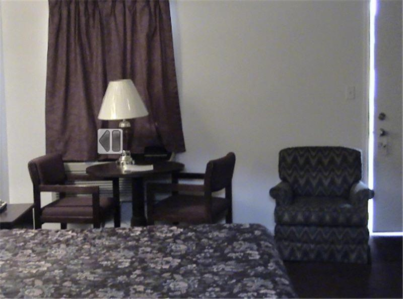 Valley Motel Pittsburgh Harmarville Bilik gambar
